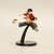 Figura de ação One Piece - loja online
