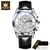 OLEVS 2876 Luxury Genuine - loja online