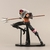 Figura de ação One Piece