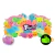 Squishy Kawaii, Chico Surtido, 100pz, Neon Fluorecente, granel - comprar en línea