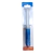 Pasta termica para CPU 20gr -MANHATTAN-