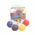 Tabami, Squishy Ball Cerebrito, Tarro Con 10 Pz - comprar en línea