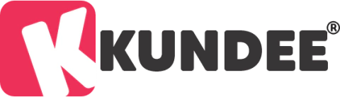Comercializadora Kundee