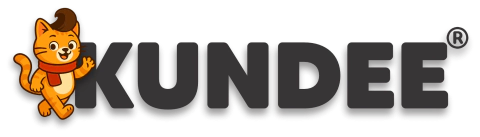 Comercializadora Kundee