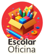 Categoría 3