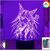 Anime 3D Lâmpada Killua Hunter X Hunter Killua Led Light Hxh Led Night Light Presente Acrílico Neon Fofo Decoração do Quarto das Crianças - loja online