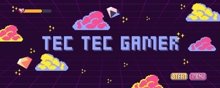 TecTec Game