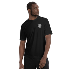 Camiseta Esportiva Dry-fit - Logo Ogre Bordado - comprar online