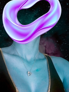 LIBRA HEART en internet
