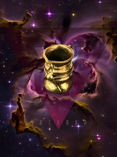 CHEMEX - comprar online
