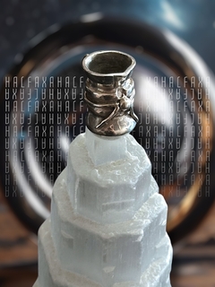 CHEMEX - comprar online