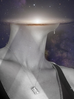 CHEMEX en internet