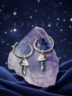 AROS PILZ - comprar online