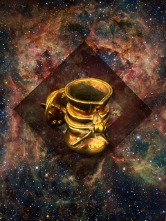 PIN CHEMEX - comprar online