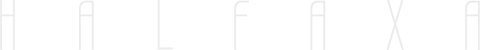 halfaxa