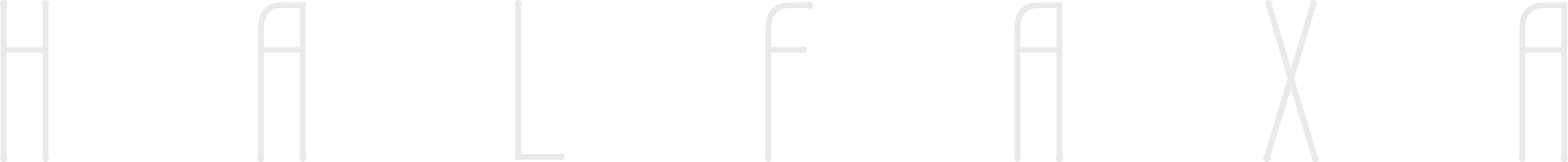 halfaxa
