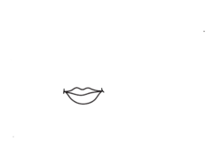 Banner da categoria Géis comestíveis 