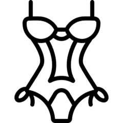 Banner da categoria Lingerie