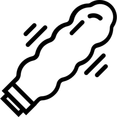 Banner da categoria Vibrador