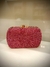 Bolsa Clutch Max Brilhos com Alça Removível - loja online