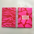 Caderno TOO BUSY CREATING MY DREAM LIFE - Envio Imediato na internet