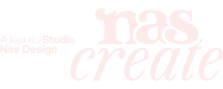 Nas Create - A loja do Studio Nas Design