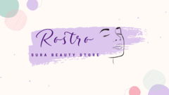 Banner de la categoría Rostro 