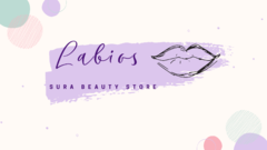 Banner de la categoría Labios 