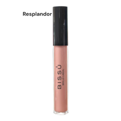 Brillo Labial - Bissú en internet