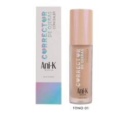 Corrector líquido Ani-K - comprar en línea