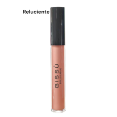 Brillo Labial - Bissú - Sura Beauty Store