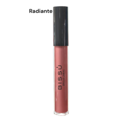 Imagen de Brillo Labial - Bissú
