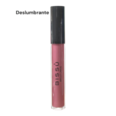 Brillo Labial - Bissú - comprar en línea