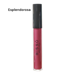 Brillo Labial - Bissú en internet