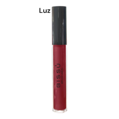 Brillo Labial - Bissú - Sura Beauty Store