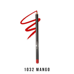 Delineador de labios - Italia Deluxe - comprar en línea