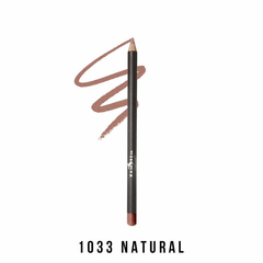Delineador de labios - Italia Deluxe en internet