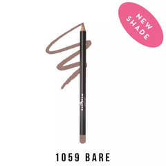 Delineador de labios - Italia Deluxe - Sura Beauty Store