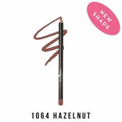 Delineador de labios - Italia Deluxe en internet