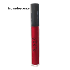 Imagen de Brillo Labial - Bissú