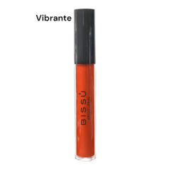 Brillo Labial - Bissú - comprar en línea