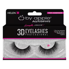 Pestañas 3D - ByApple - comprar en línea