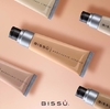 Maquillaje líquido Bissú