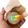 Blurr bálsamo prebase / fiajdor mate - Italia Deluxe