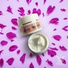 Crema para contorno de ojos - Prosa