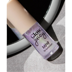 Glow Juicy Brillo para labios - Dapop en internet