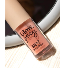 Glow Juicy Brillo para labios - Dapop - tienda en línea