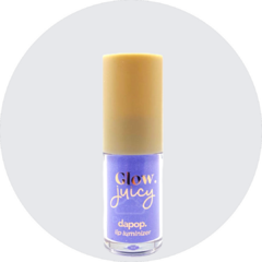 Imagen de Glow Juicy Brillo para labios - Dapop