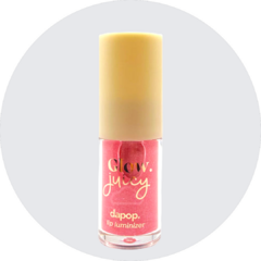 Glow Juicy Brillo para labios - Dapop
