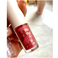 Glow Juicy Brillo para labios - Dapop - comprar en línea